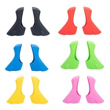 Shimano ST-6800/5800/4700