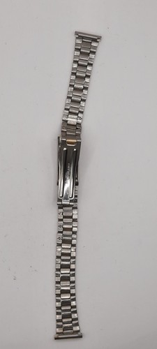 Cinturino per orologio - cinturino,