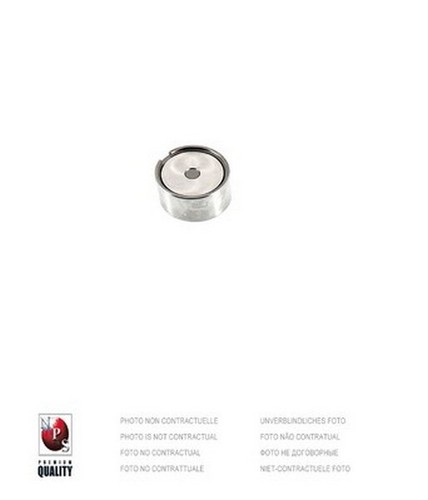 Punteria per toyota corolla - per, sw