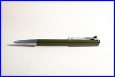 MONTBLANC Penna A Sfera Ball