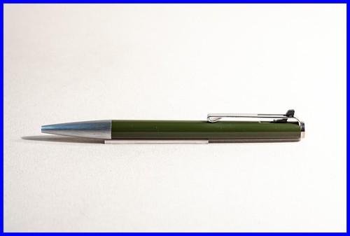 Montblanc penna sfera - montblanc,