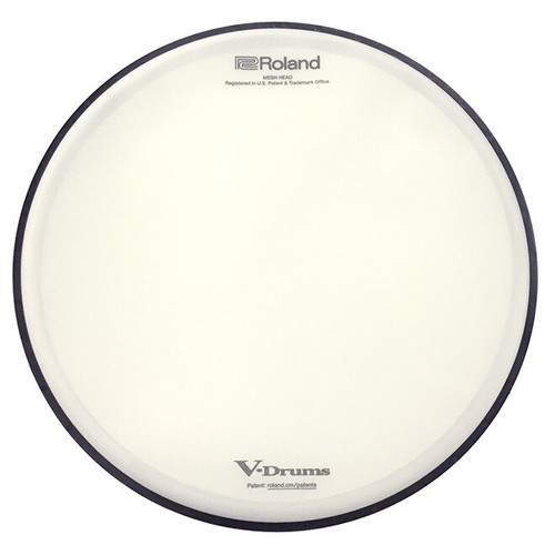 Roland mesh head 5100050357 - mesh,