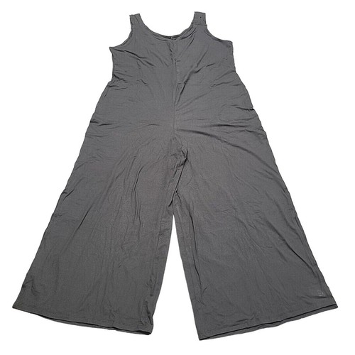 Cuddl duds tuta - cuddl,