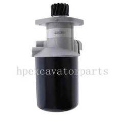 For Massey Ferguson 175S 185