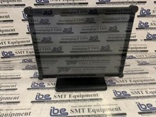 NEW AG Neovo Monitor - TX-1502