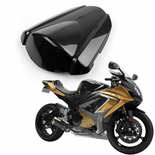 Abs posteriore monoposto - posteriore,