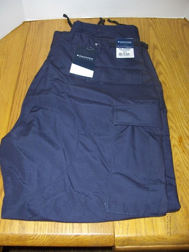 Nuovo pantalone propper - nuovo,