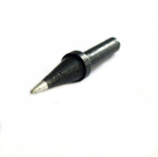 LE-79-1416 Punta per Saldatore