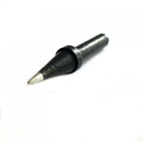 1416 punta per - le-79-1416,