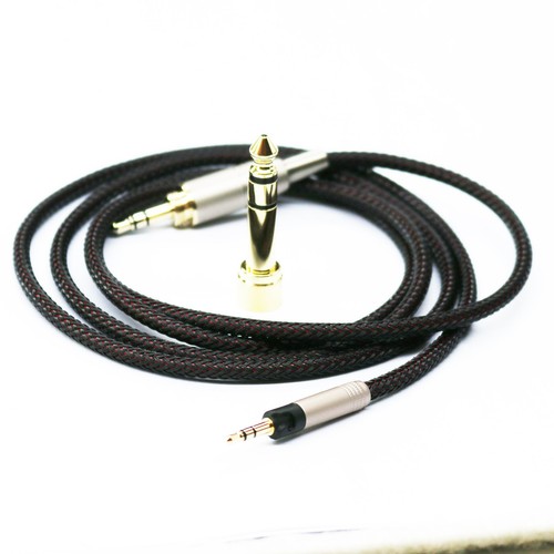 Cavo audio ricambio - cavo,