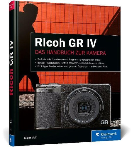 Ricoh jürgen wolf - gr,