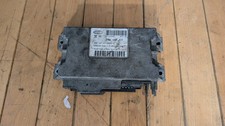  Lancia Y 1° Serie 1.2 -