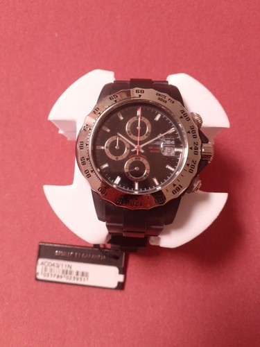 Orologio spazio crono al - orologio, 24