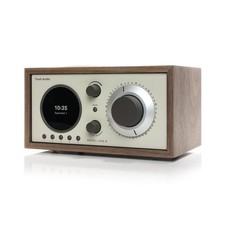 Tivoli Audio Model ONE+