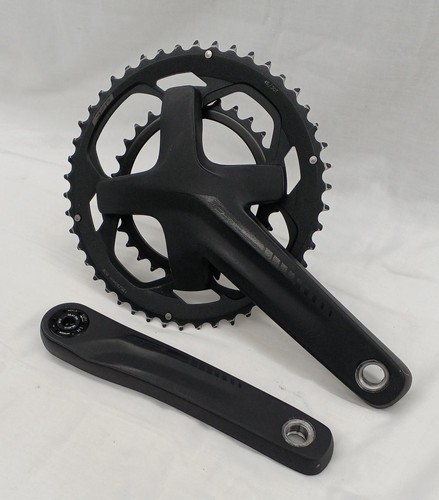 Set fsa onega megaexo - set,
