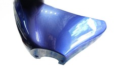 9195585 PARAFANGO ANTERIORE