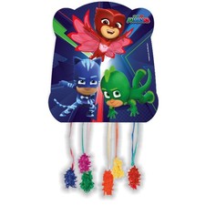 Piñata Compleanno Bambini -
