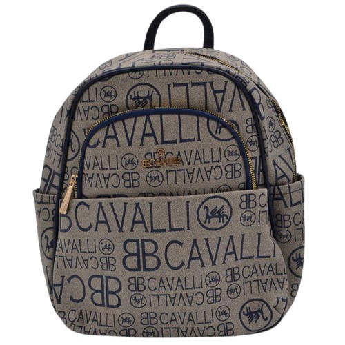 Zaino donna firmato - , cavalli