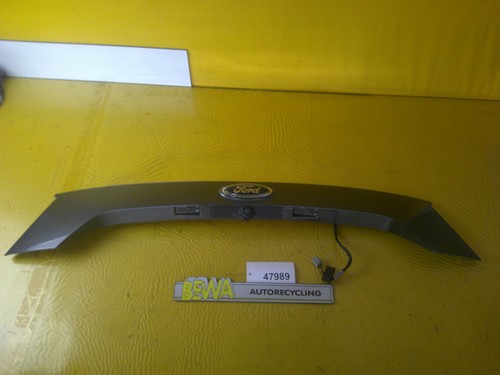 Mascherina portellone con