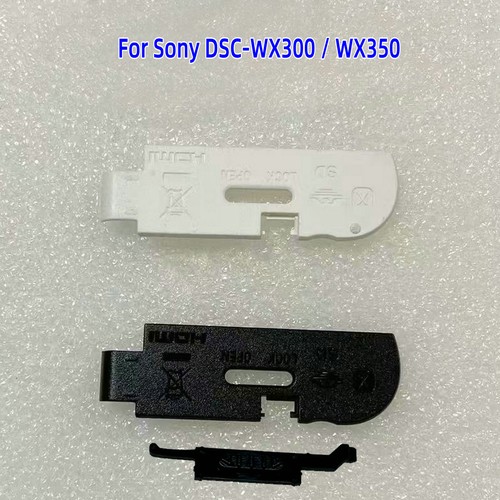 Per sony dsc - per, wx350