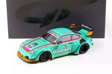 Kit carrozzeria Porsche