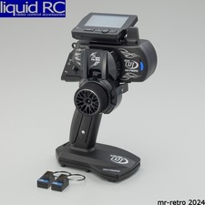 KO Propo KO80631 EX-LDT con