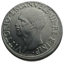 ERRORE-CURIOSITA-VARIANTE 1