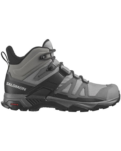 Salomon ultra mid gtx - x,