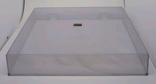 Giradischi vintage sanyo - giradischi,