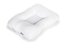 BodyMed Cuscino Supporto