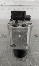 54084786D Aggregato ABS