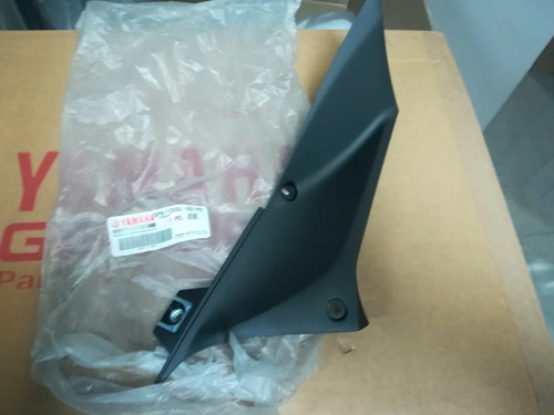Pannello carena fairing - pannello,
