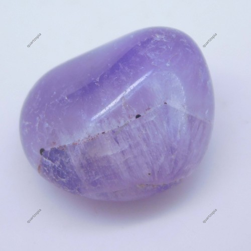Cristallo pietra preziosa - di,