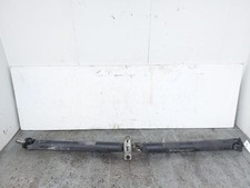 ALBERO DI TRASMISSIONE HYUNDAI H1 (A1) 2.5 TD 100CV (2000>2007)