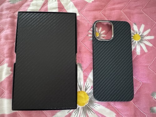 Iphone pro max cover - pro,