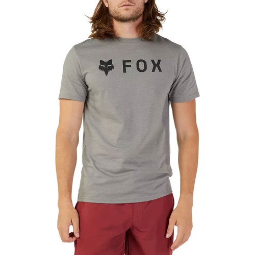 Fox absolute premium tee erica - fox,