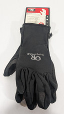 Guanti Outdoor Research