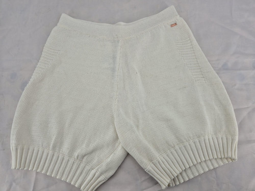 Armani exchange shorts - armani,