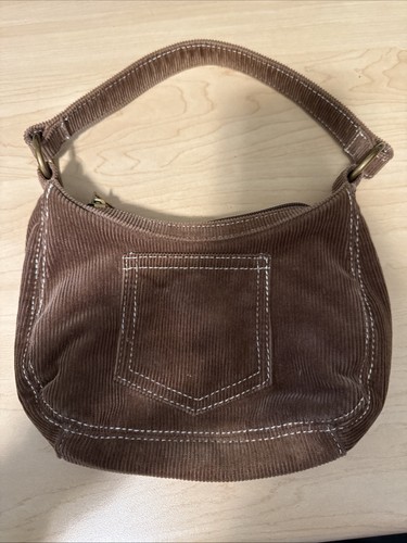 Brandy melville borsa mini - brandy,
