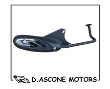 Marmitta city proma tp