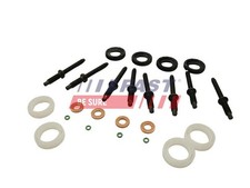 Gasket Set for injector Alfa