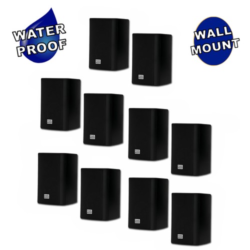 Audio acustico aa351b - audio,