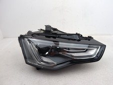 AUDI A5 S5 RS5 Faro proiettore