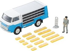 LV-210a Matsuda E2000