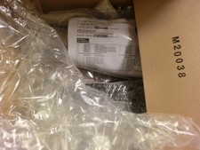 Aprilia Shiver 900 (2017-2021)