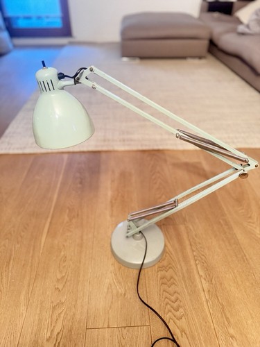 Naska loris luxo - naska, lampada