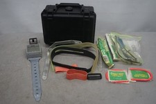 ^ Uwatec Aladin Pro Dive