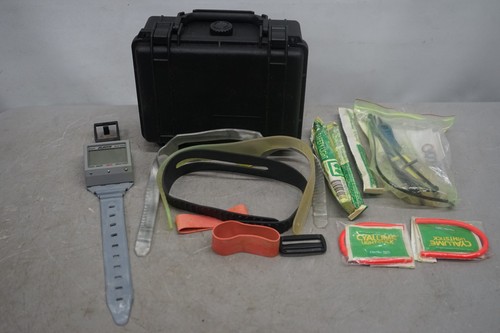 Uwatec aladin pro - aladin,