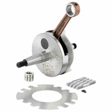 DRT 45086000 ADVANCE SHAFT DRT
