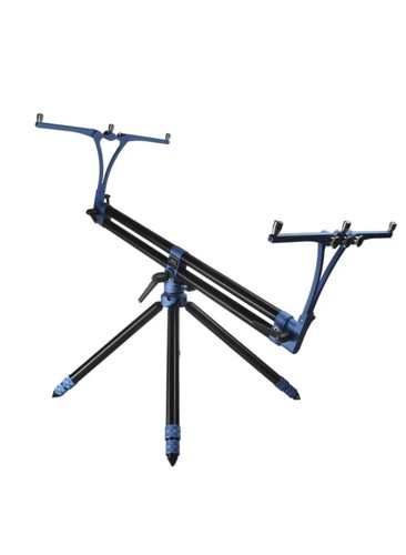 Meccanica vadese revolution - vadese,